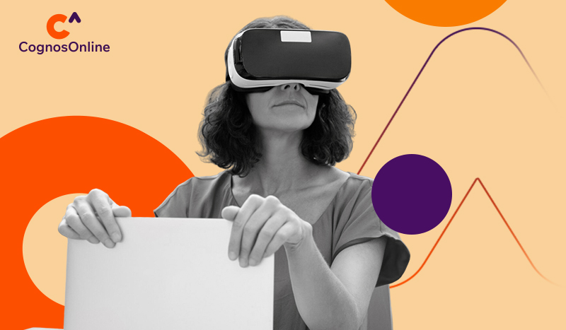 CognosOnline tweet media