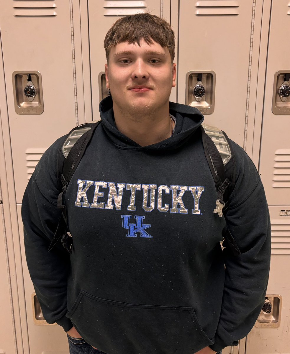 Trenton Fields tweet media