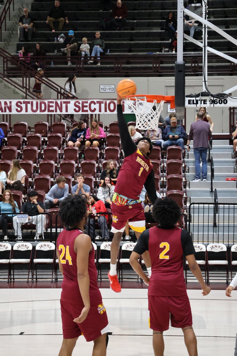 Kenneth Attebery tweet media