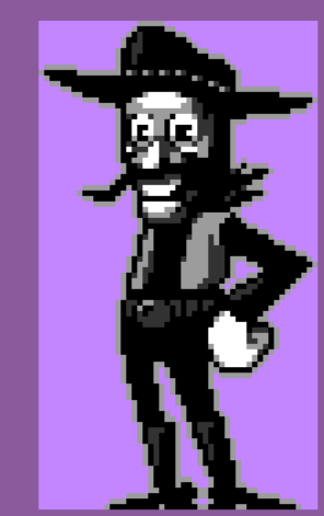 Pete n VB tweet media