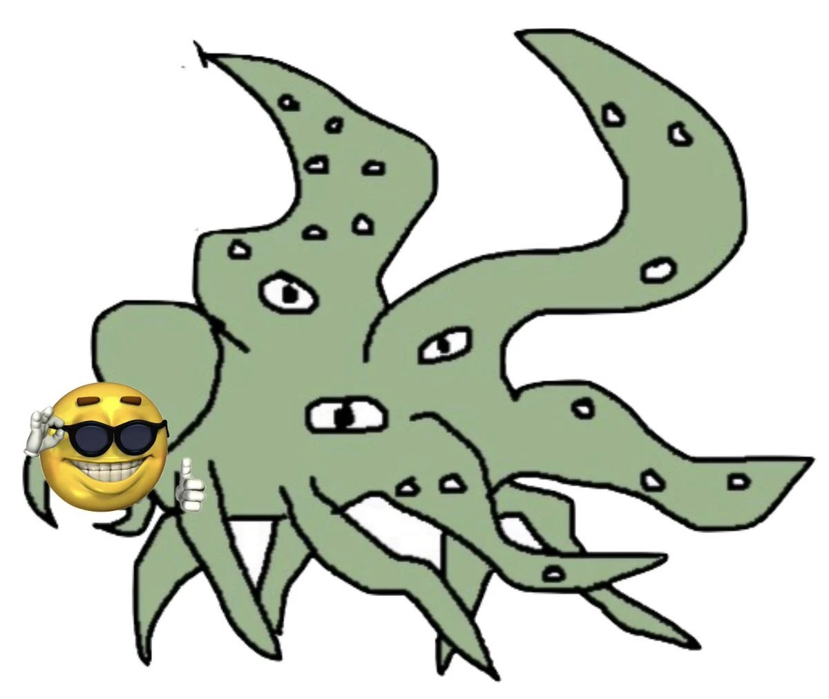 0xjean.eth @ 🇦🇷⤴ tweet media