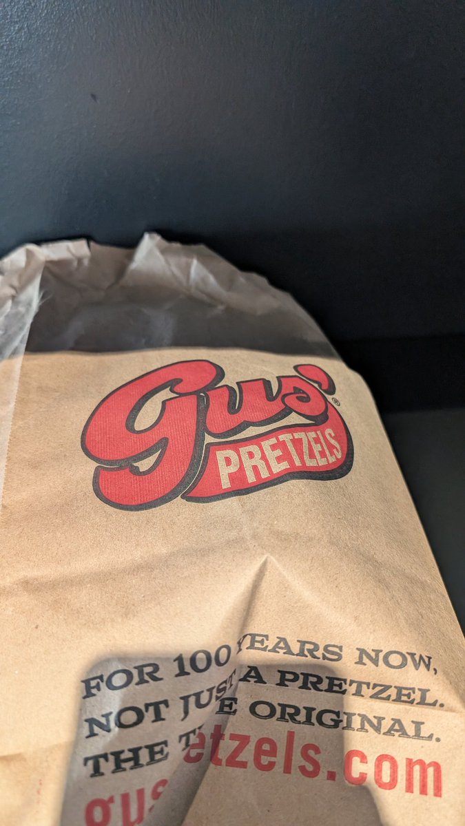 St Louis bros know what's up!