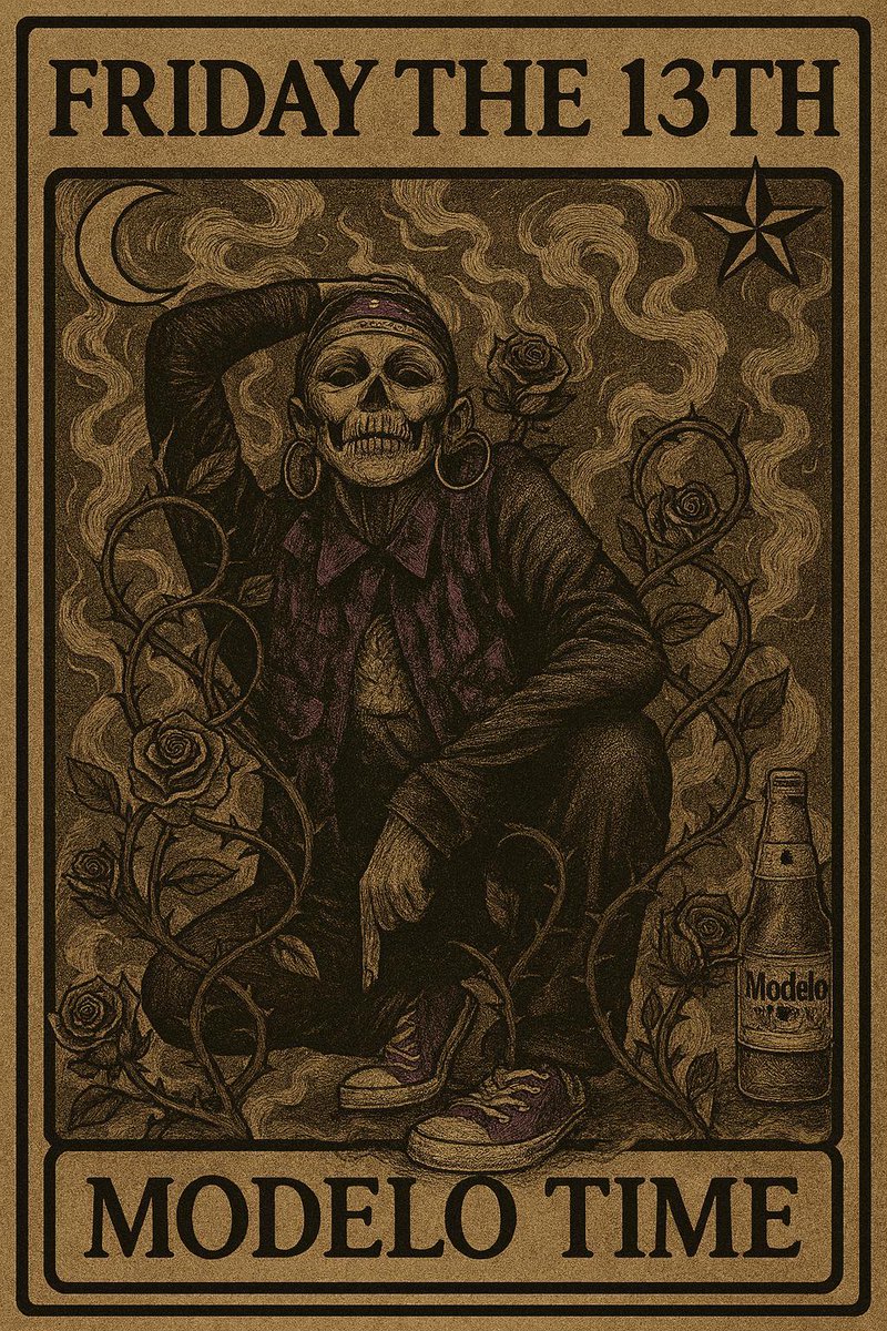 🦇Izzy🏳️‍🌈Batz🦇 tweet media