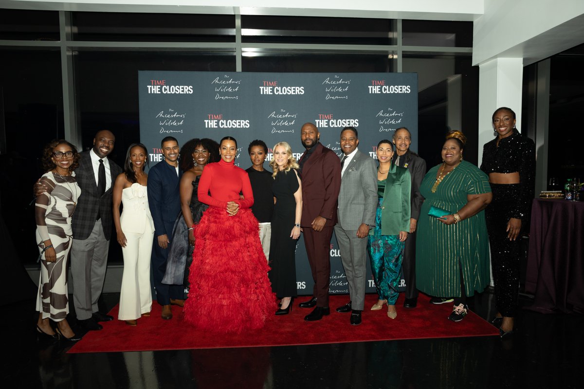 Jessica Sibley tweet media