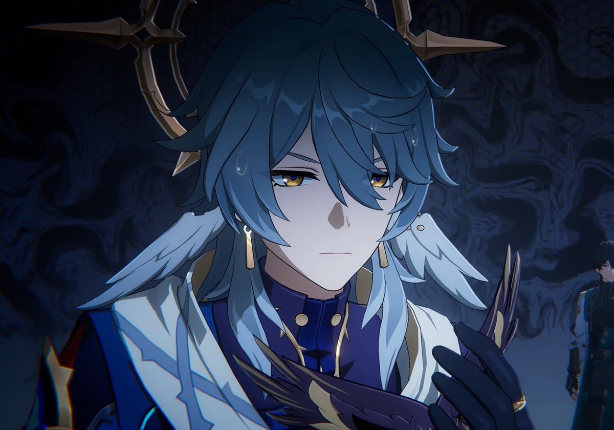 kat 🪽 tweet media