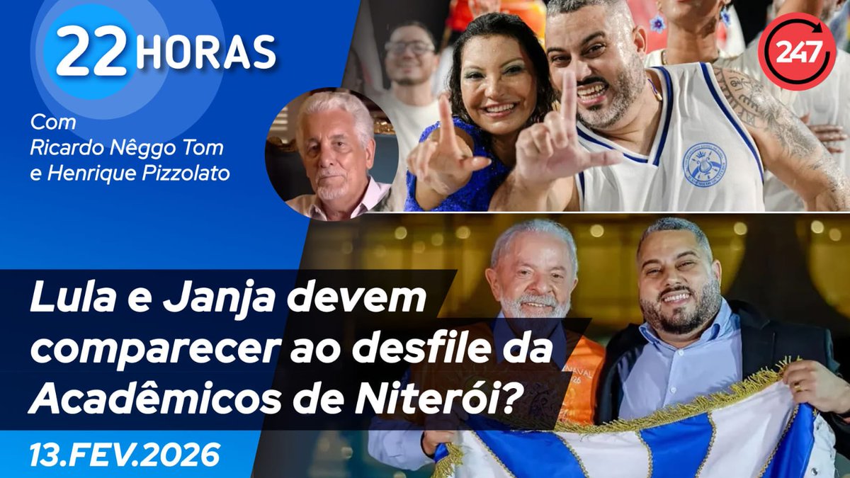 PIZZOLATO Henrique (@henriquepizzol2) on Twitter photo 