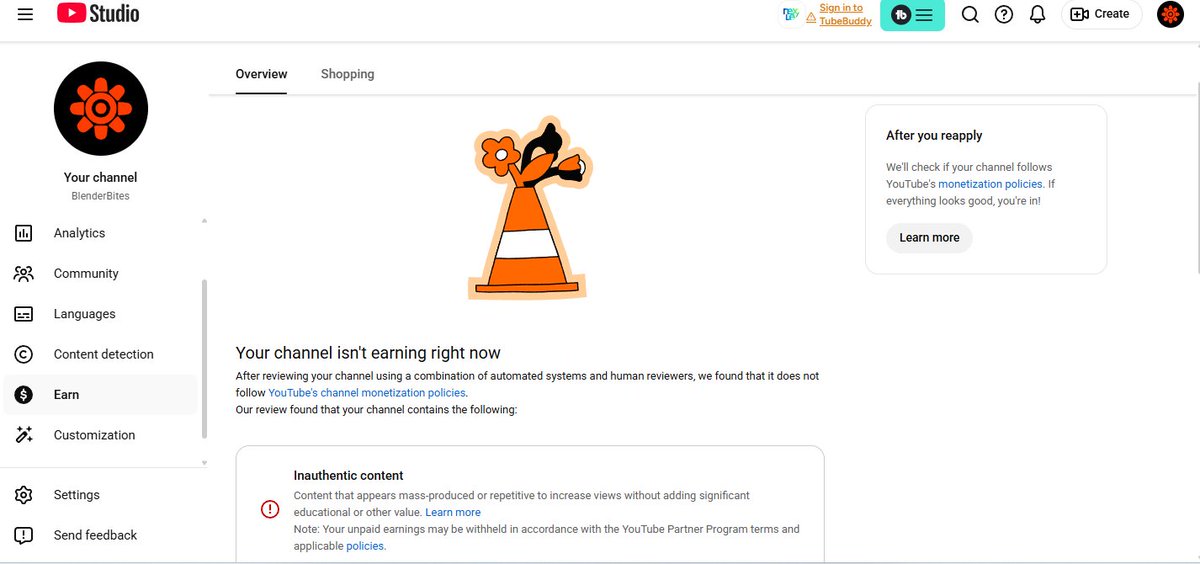 Robbottom3D tweet media
