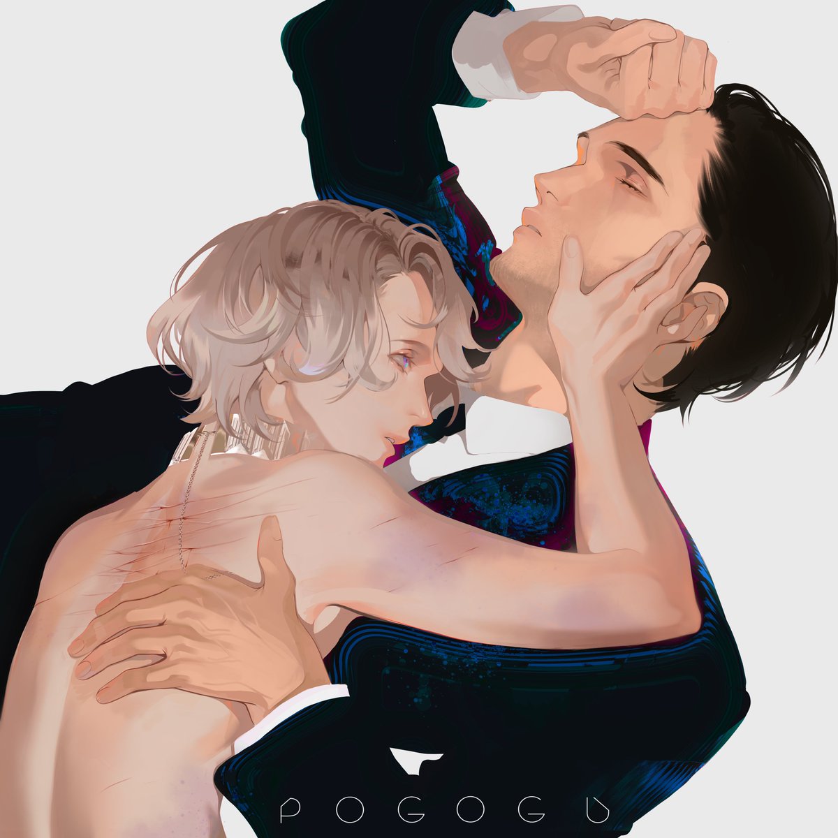 #DoL #DegreesOfLewdity 
"Happy" Valentine's Day

Avery\PC