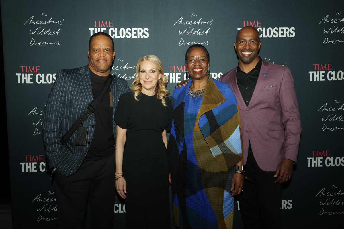 Jessica Sibley tweet media