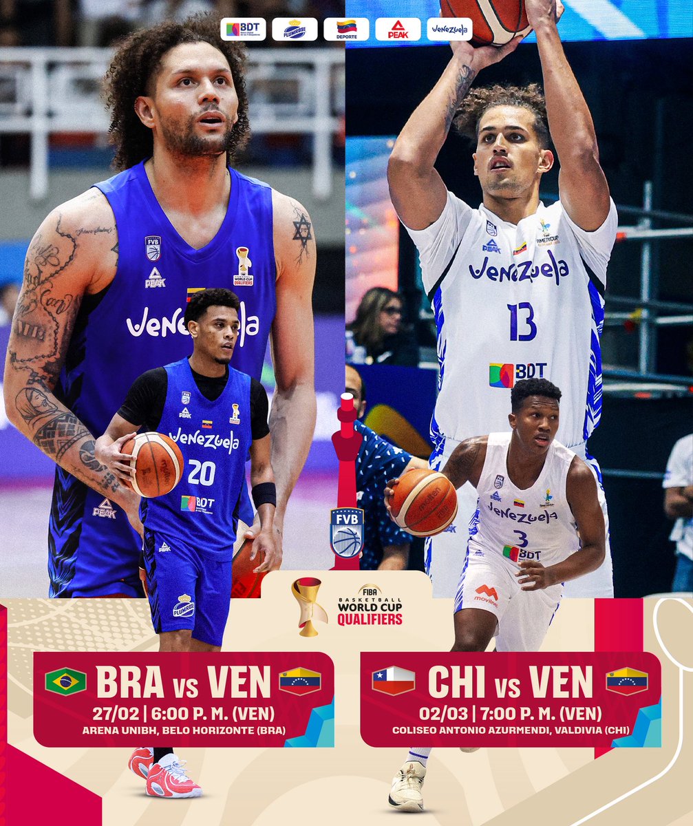 Esto no lo detiene nadie!! 🏀🏀