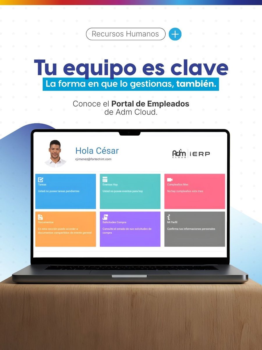 Adm Cloud tweet media