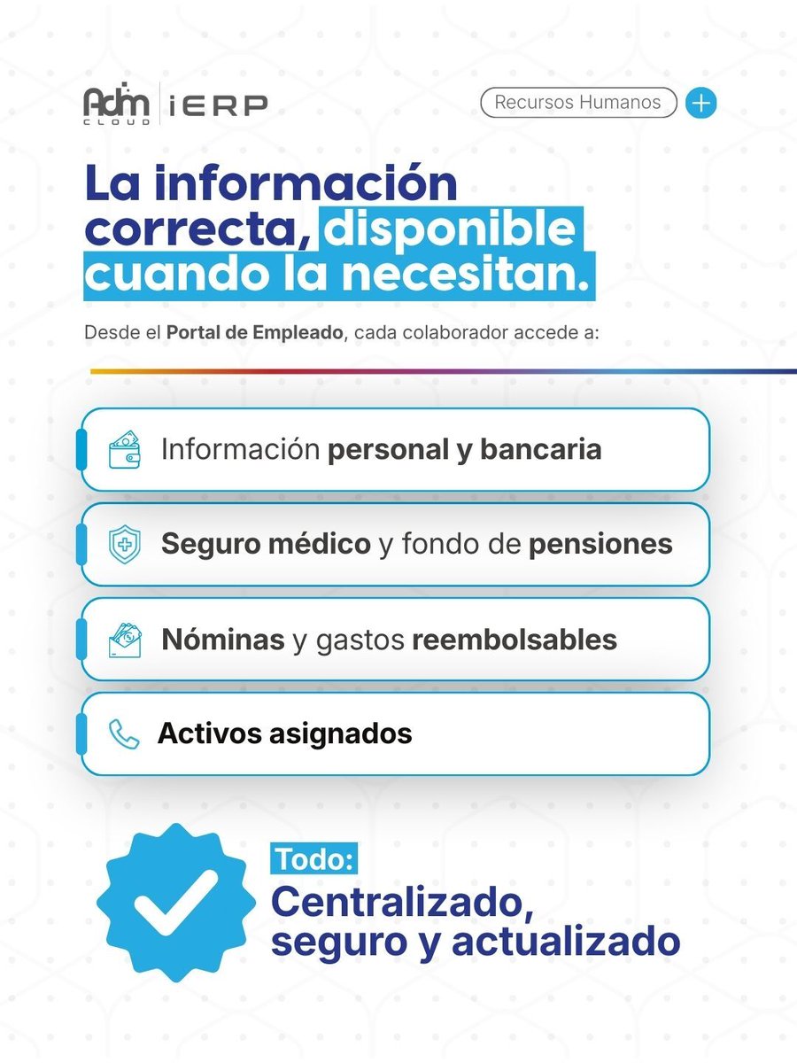 Adm Cloud tweet media