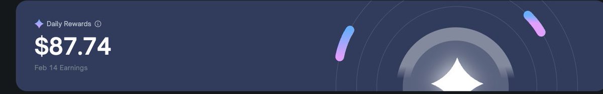 OxBastii tweet media