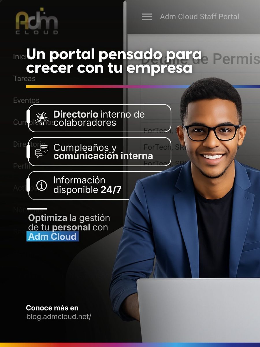 Adm Cloud tweet media