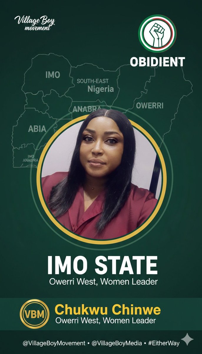 He's excellence , president <a href="/PeterObi/">Peter Obi</a>  called and I answered 🫡