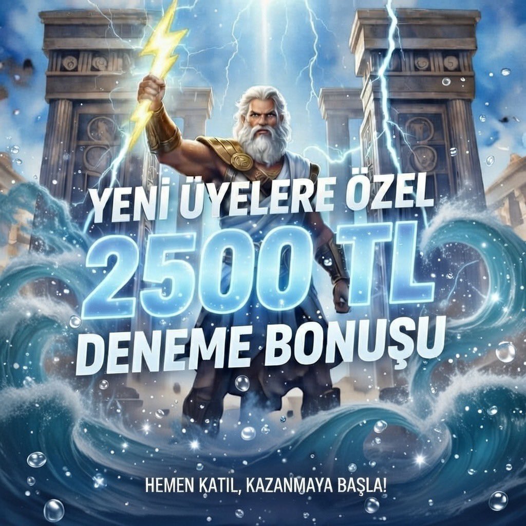 🚀 Sadece Kayıt Ol ➝ Anında Para Kazan!

💸 2500 TL Deneme Bonusu Senin Olsun!

⚡ Çekim İşlemi Çok Basit ➝ IBAN’ına Aktar!

🔗 t2m.io/slogankazandir…

Kırmızı nuri şahin galatasaray trabzonspor Icardi merit banko betewin banko son dakika eyüp rams park şerif beşiktaş fb gs