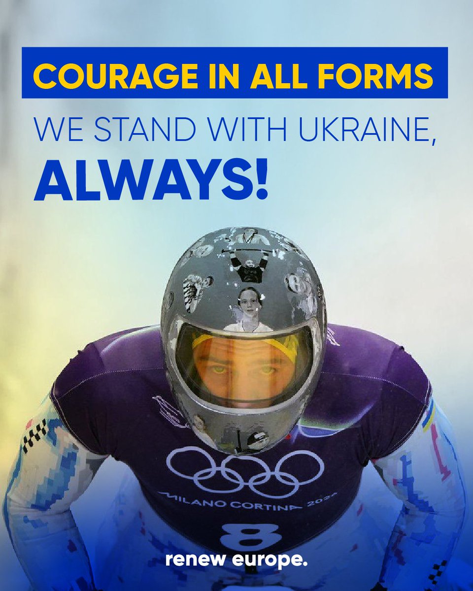 ☨Arya Stark☨ 🇨🇵🇺🇦 tweet media