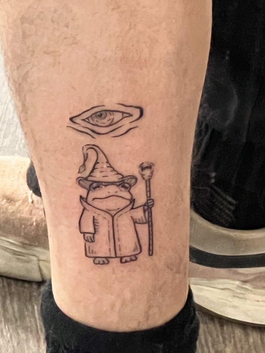 PrettyRaveBoy tweet media