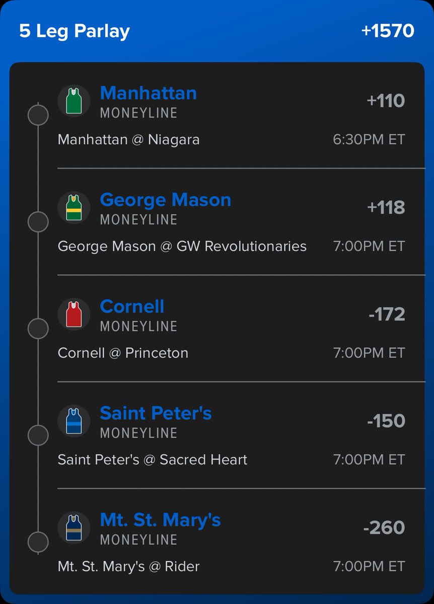 OfficialKevB tweet media