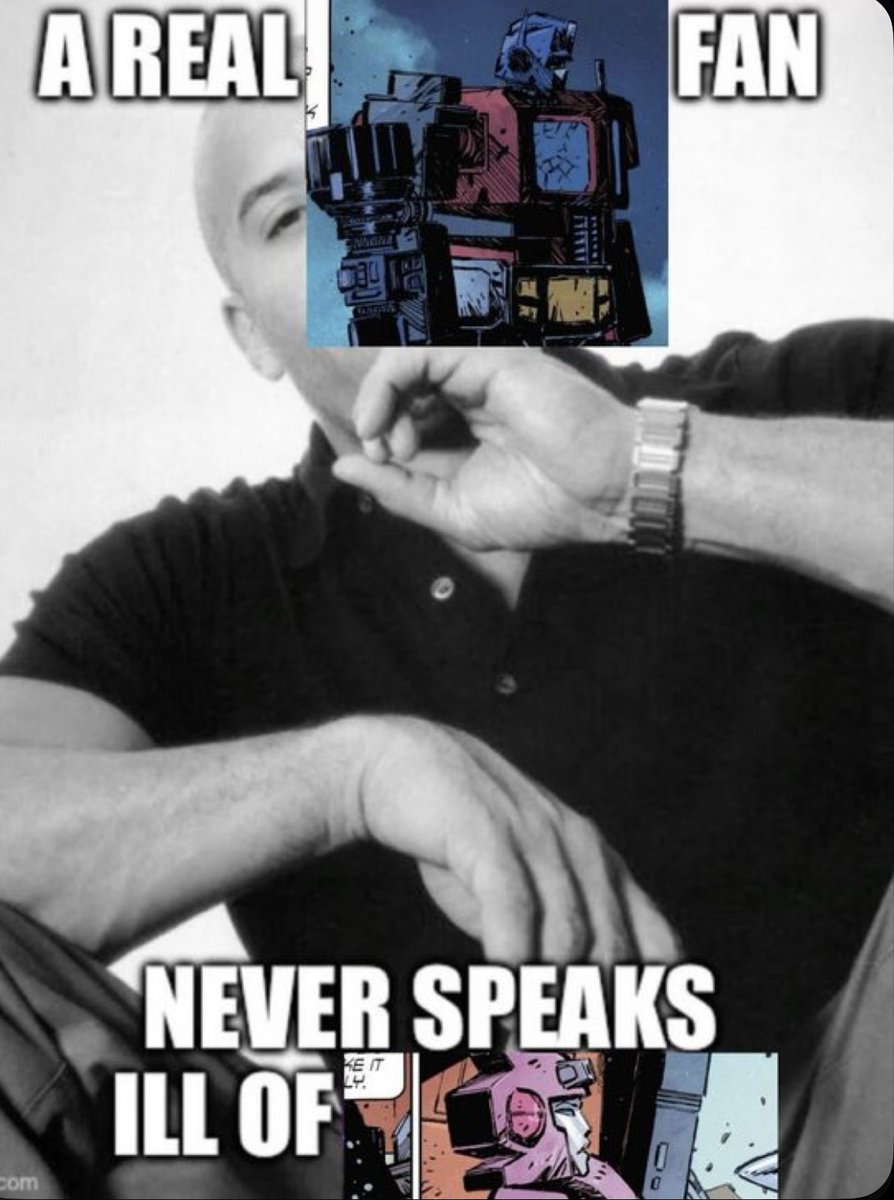 Caltainty's tweet image. They both have a right way