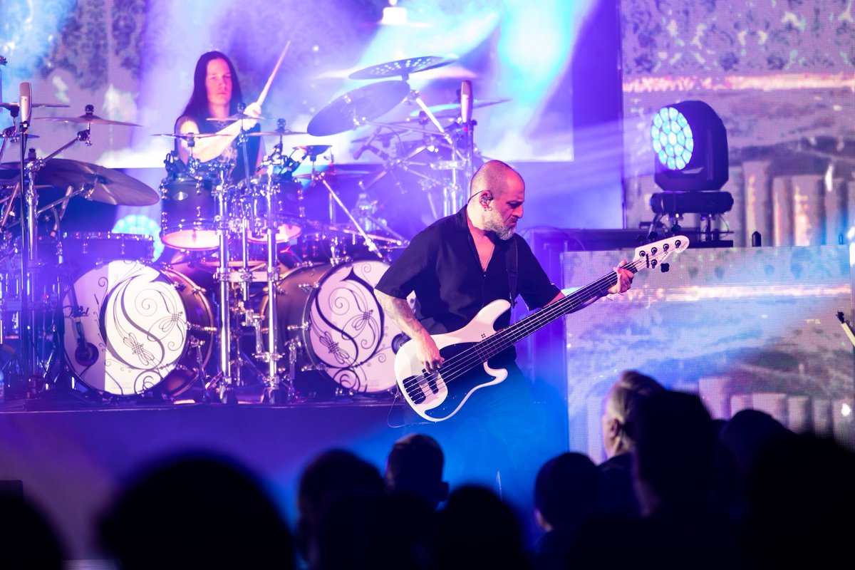 Masonic Temple Detroit tweet media