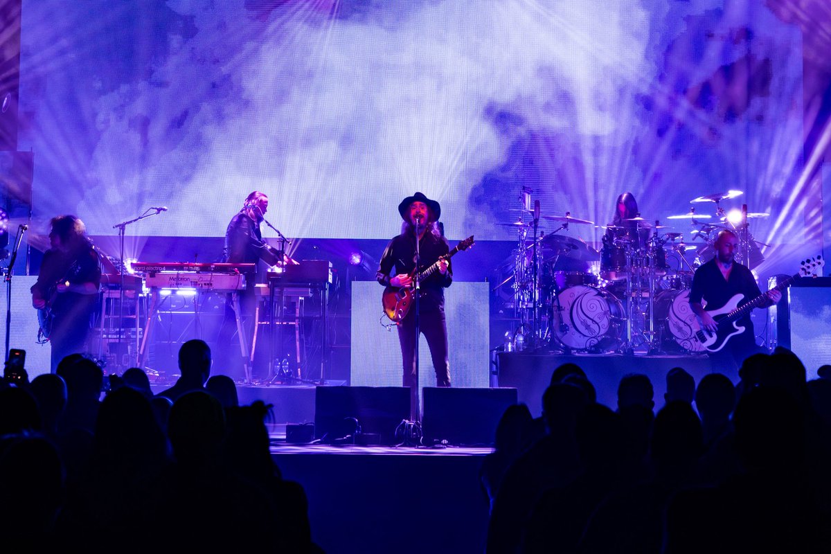 Masonic Temple Detroit tweet media