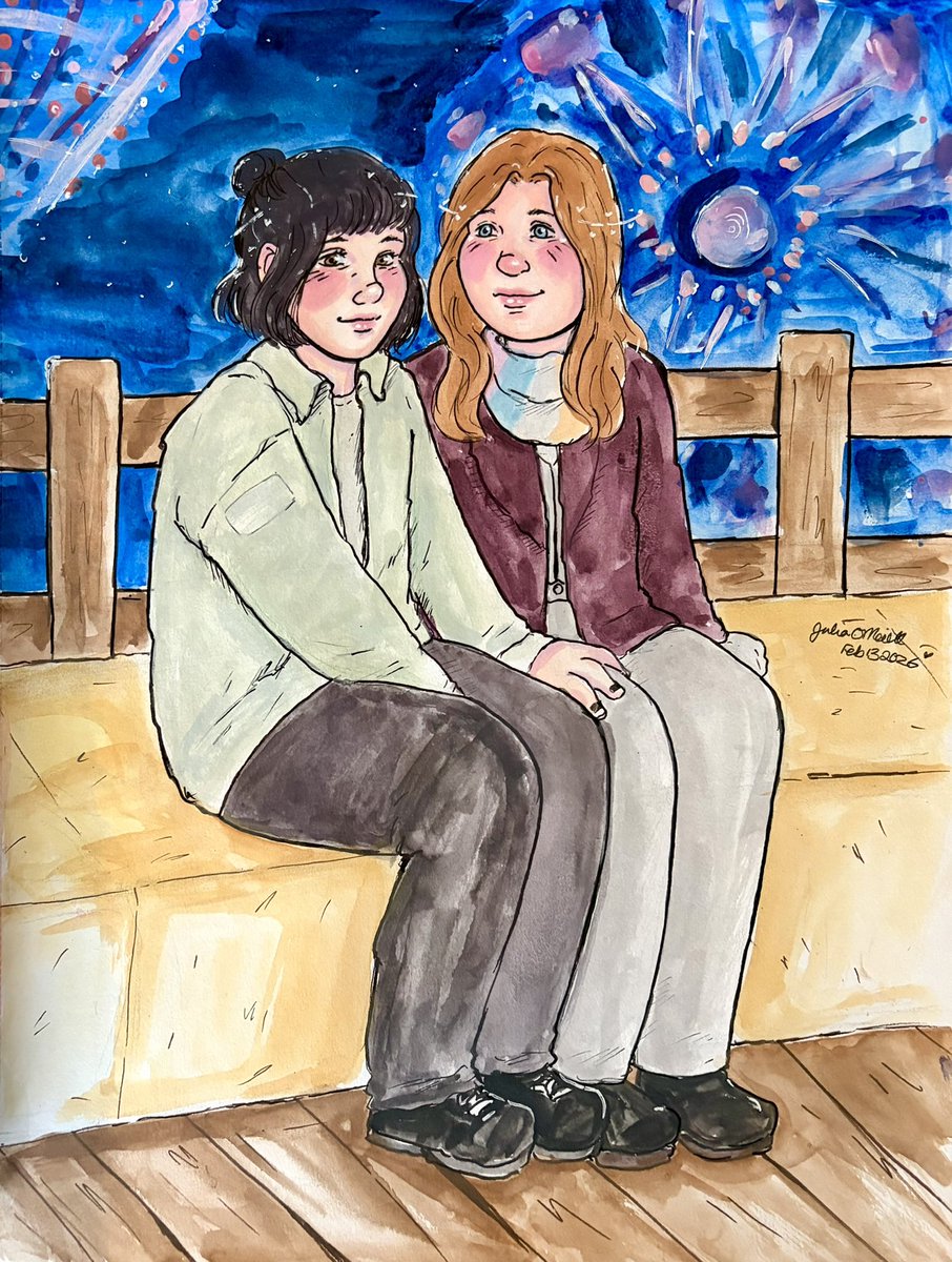 veratriness's tweet image. harvest festival #chrysellie #whistle