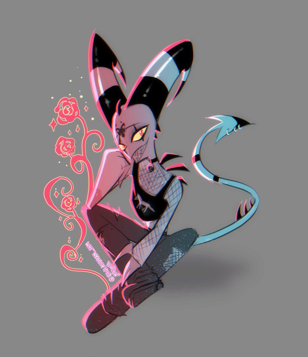 🌈🌦MRianih🦋 I live!!!(~°^°)~♡ 🦎🦉♈ tweet media