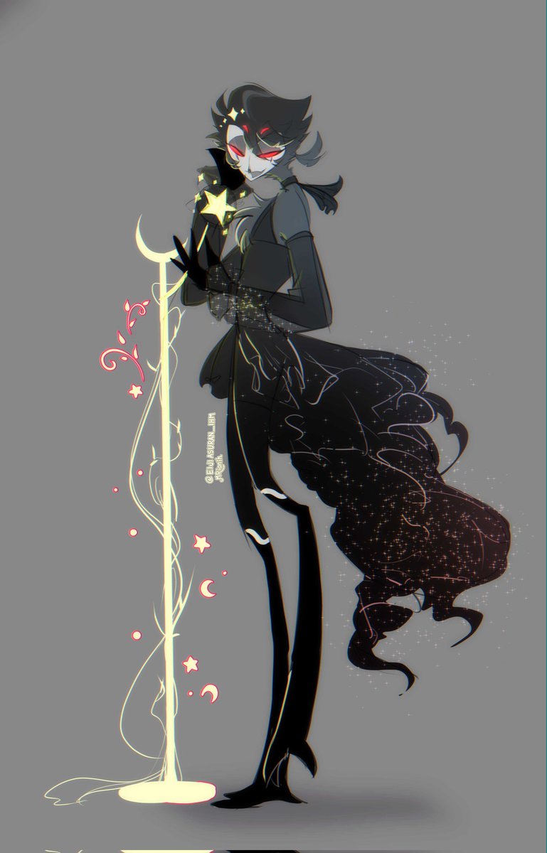 🌈🌦MRianih🦋 I live!!!(~°^°)~♡ 🦎🦉♈ tweet media