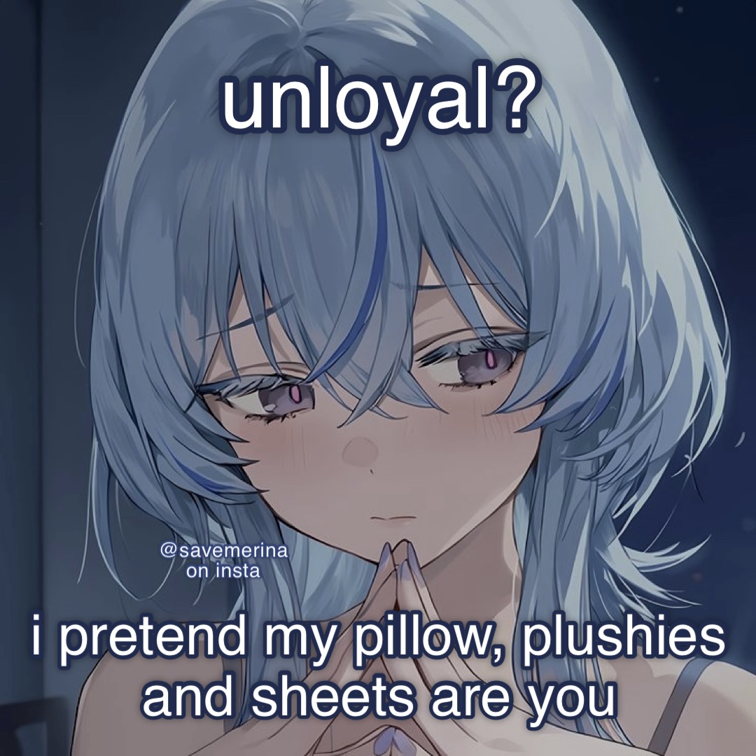 rina ♡ tweet media