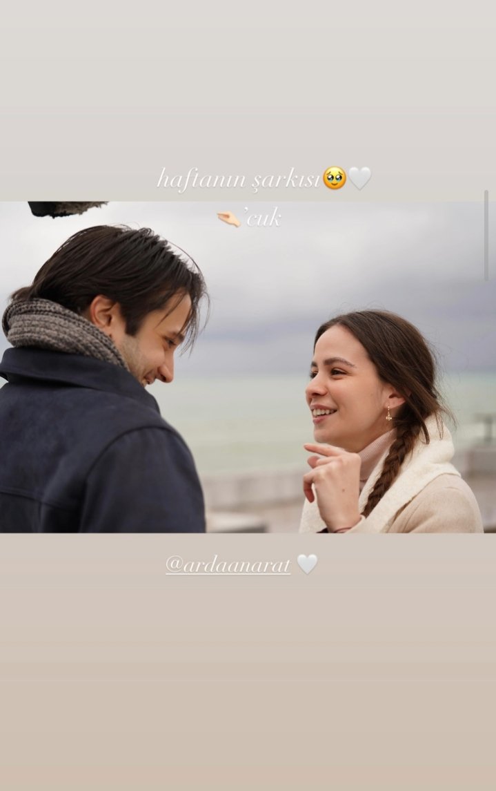 😍🥰
#TasacakBuDeniz #esdil #orel #isfad #nazzsayıner