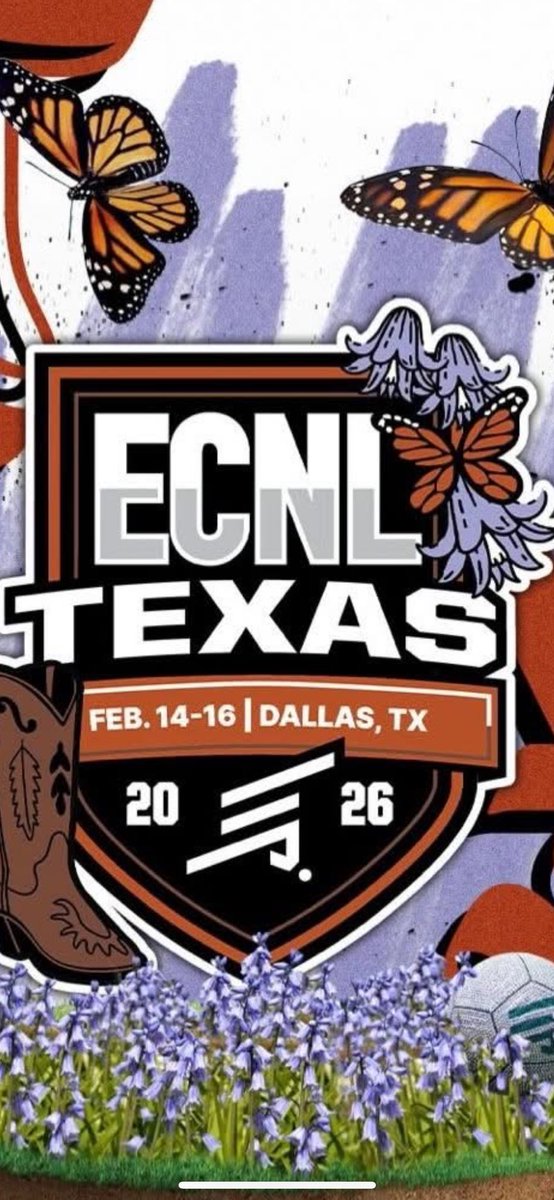 Dave Morgan tweet media