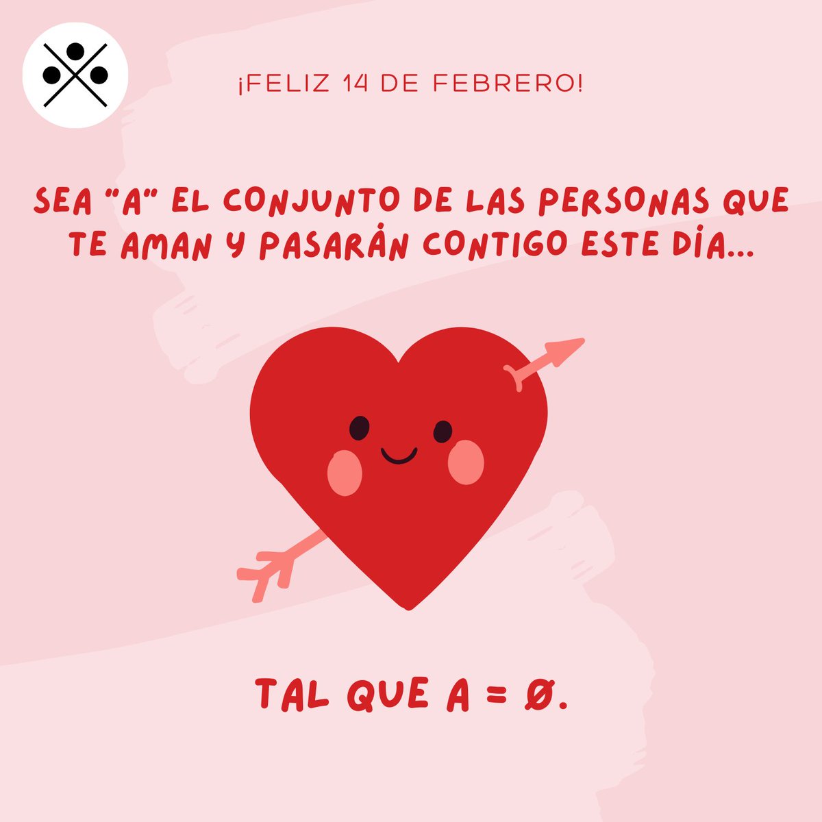 Lógica MX tweet media