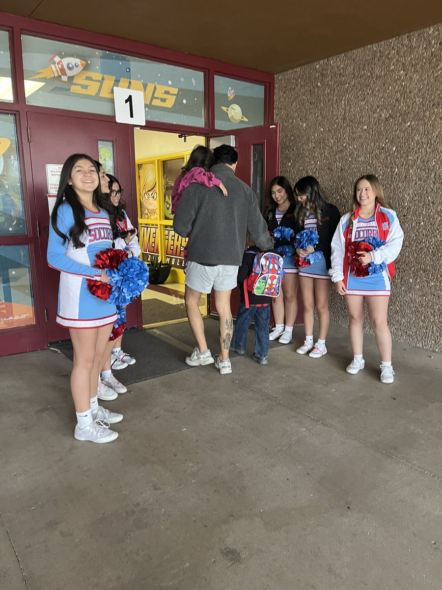 Isaac Solis tweet media