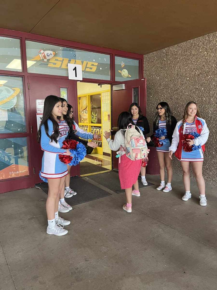 Isaac Solis tweet media