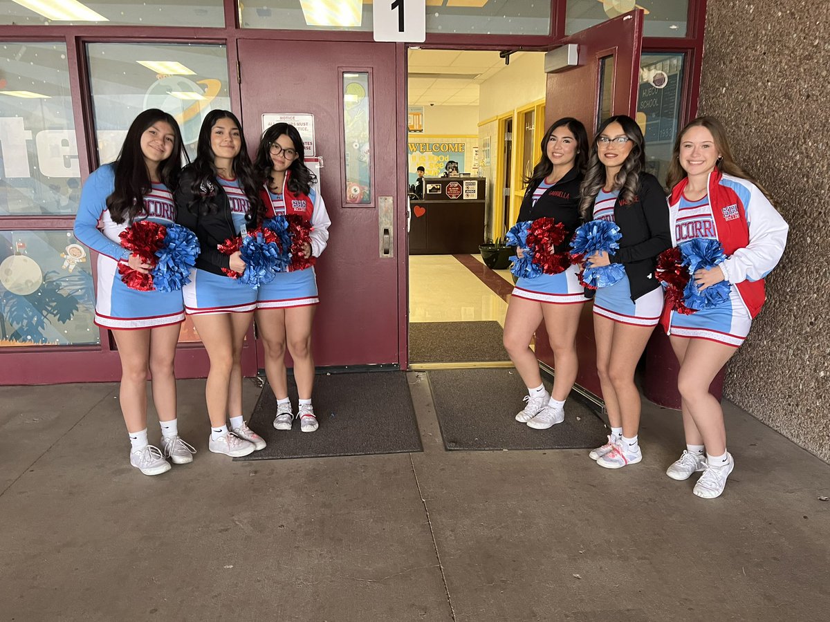 Isaac Solis tweet media