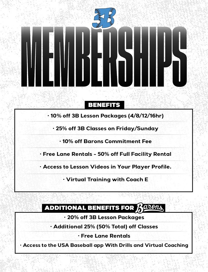 Building Block Baseball tweet media