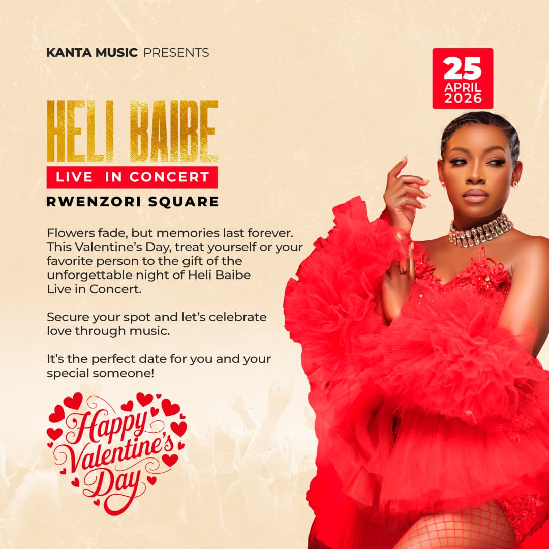 HeliBaibe's tweet photo. #helibaibeliveinconcert https://t.co/3Zf4BB0cPX