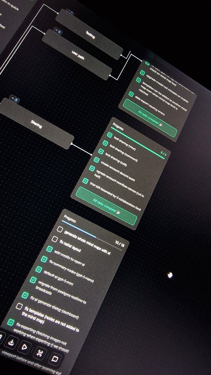 Jarosław Kudzia tweet media
