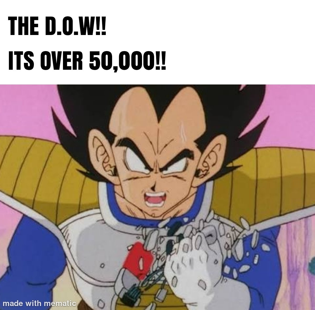 FunkyBoyFELLA🇬🇧🇳🇱🇺🇦 (@funkyboyfella) on Twitter photo 