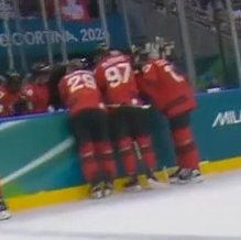 옹기종기 귀엽네