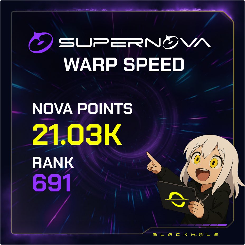 NotAnNftCollector💊 tweet media