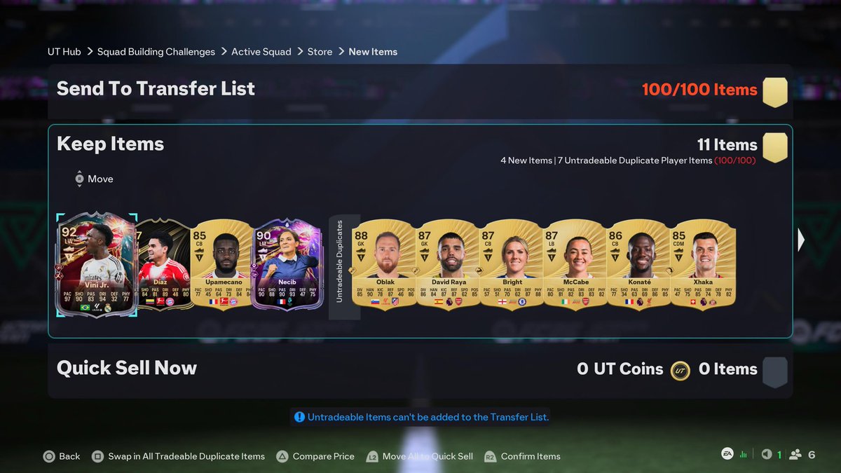 Δ ꪶꫀ᭙ 𝓑 ꪮ 𝓑 ▼ (@lewis_bumble) on Twitter photo 