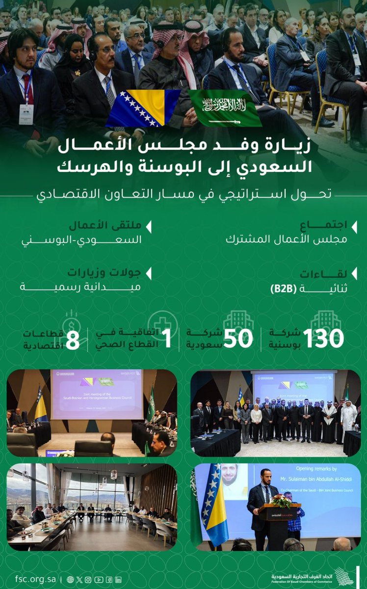 البوسنة أونلاين tweet media