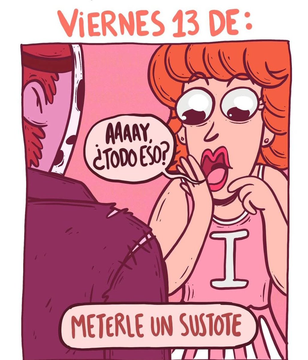 Es viene 13 y el jeison del amor lo sabe: