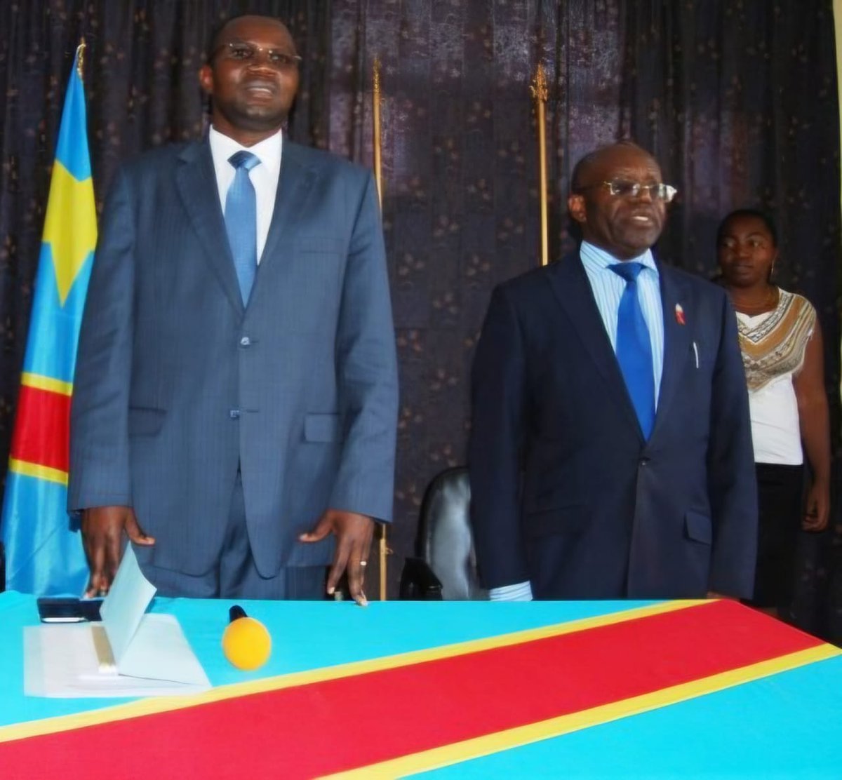 JULIEN PALUKU tweet media