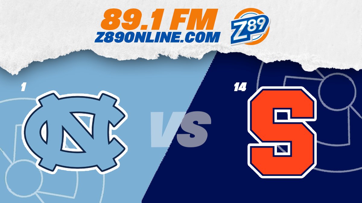 Z89 Sports tweet media