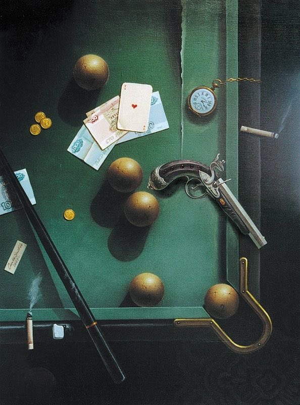 Testosterone Aesthetics (@maxyourtest) on Twitter photo 