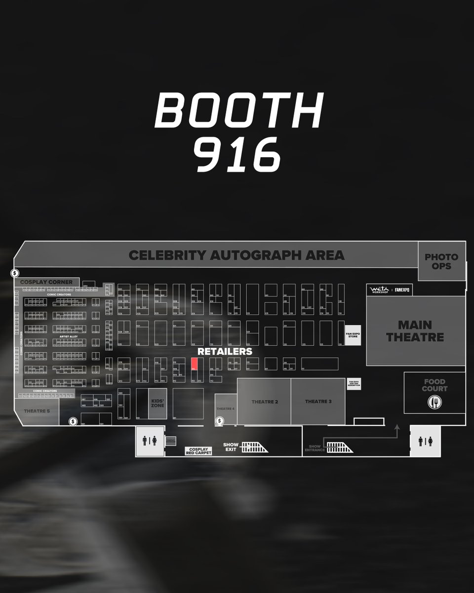 Fire and Steel tweet media