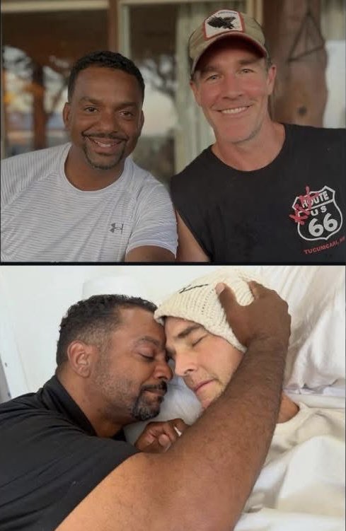 Cinefilia Cult tweet media